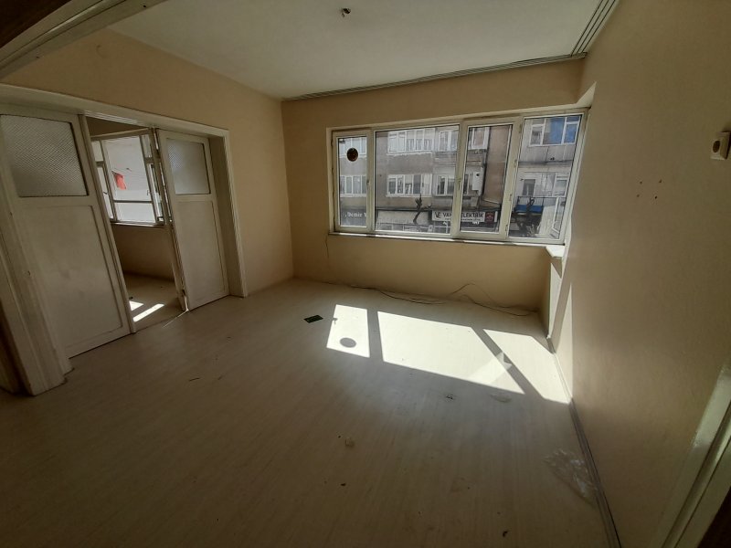 Kiralık 2+1 Daire Gazcılar Osmangazi Bursa