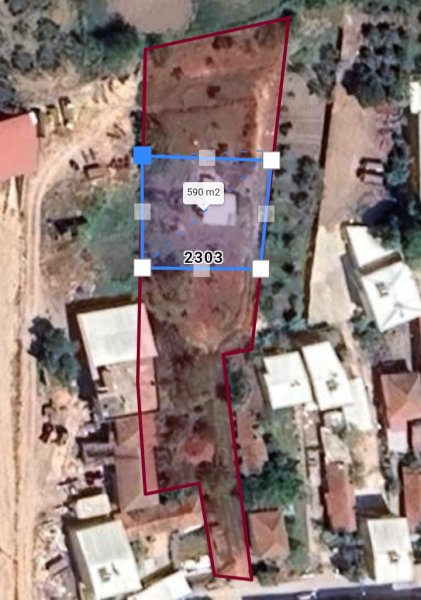 KARACABEY İKİZCE SATILIK BAHÇE