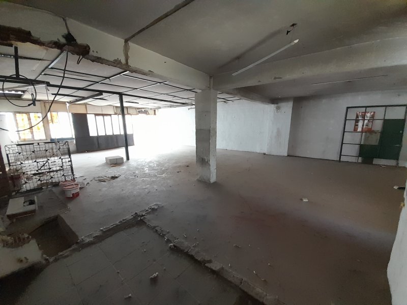Galeri Resmi 2