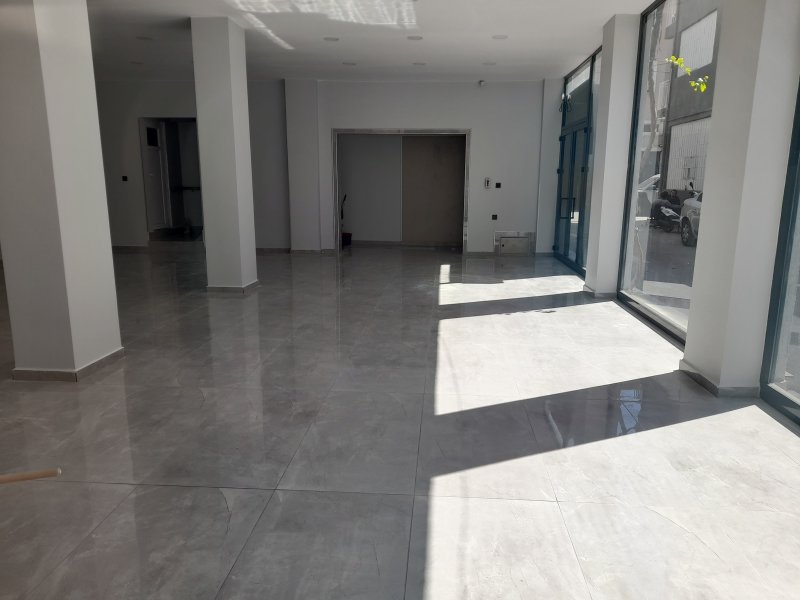 Galeri Resmi 2