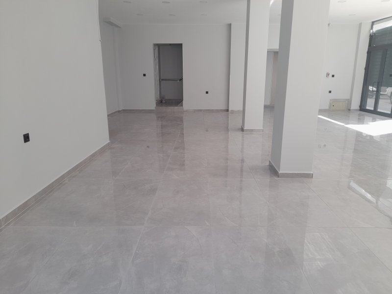 Galeri Resmi 3