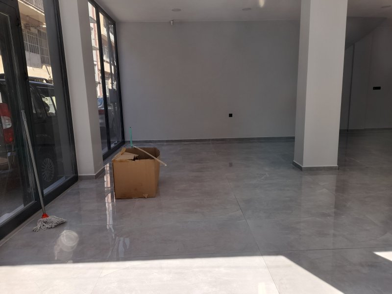Galeri Resmi 6