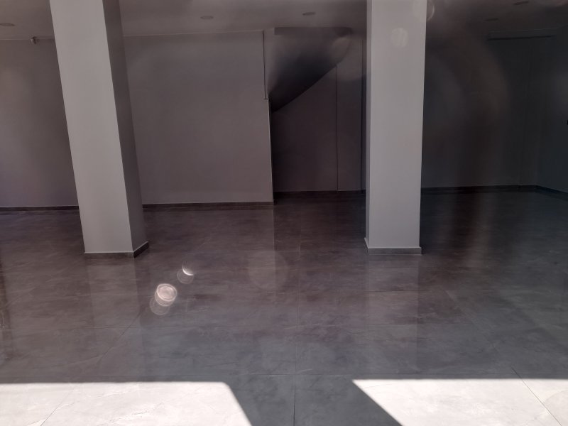 Galeri Resmi 7