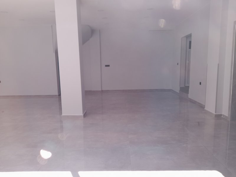 Galeri Resmi 8