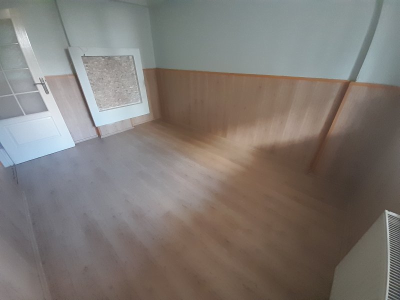 Galeri Resmi 5