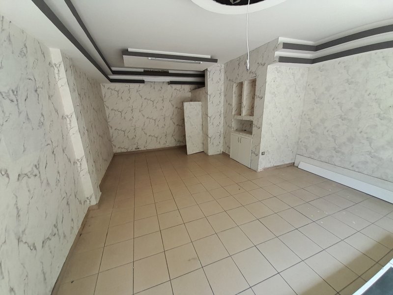 Galeri Resmi 5