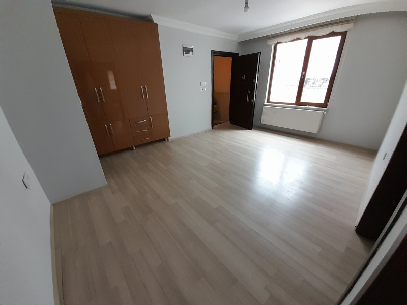 KİRALIK OFİS ŞEHREKÜSTÜ OSMANGAZİ BURSA